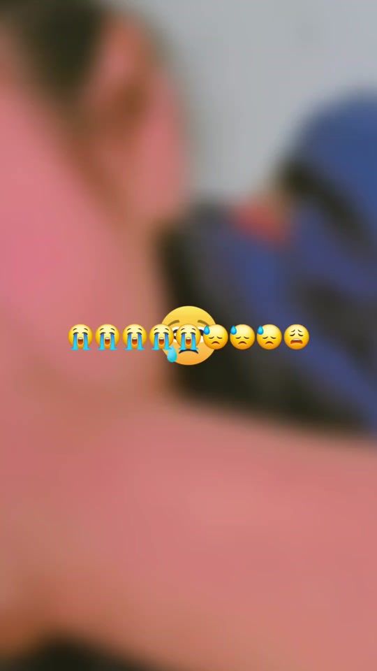 TikTok video thumbnail by lineth.abrego5