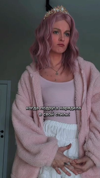 TikTok video thumbnail by duel.all
