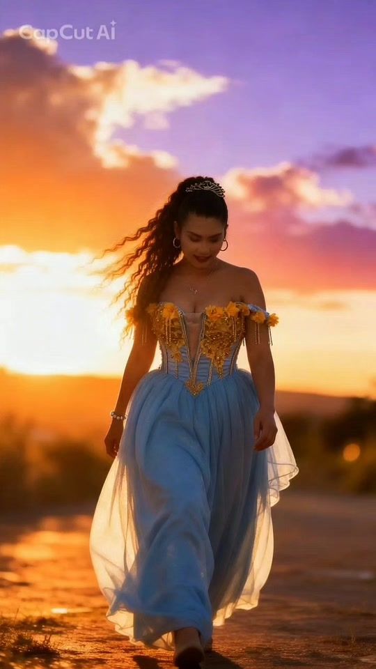 TikTok video thumbnail by nardylu