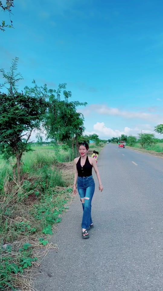 TikTok video thumbnail by monyka8479