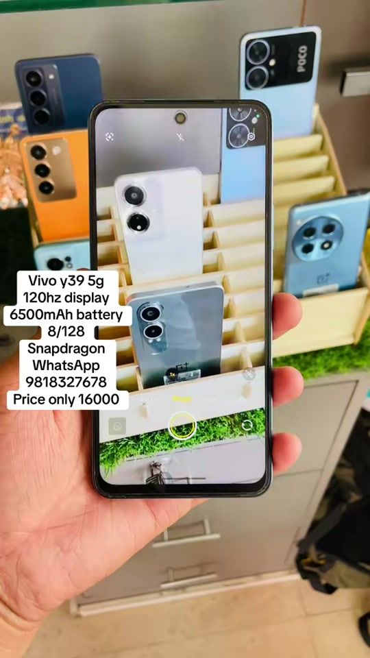 TikTok video thumbnail by skymobiledmk