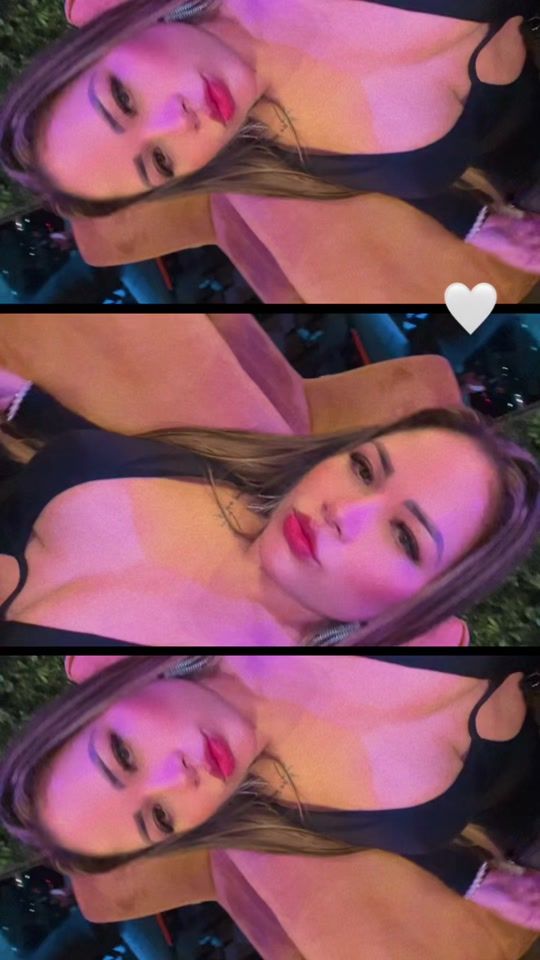 TikTok video thumbnail by manauara153