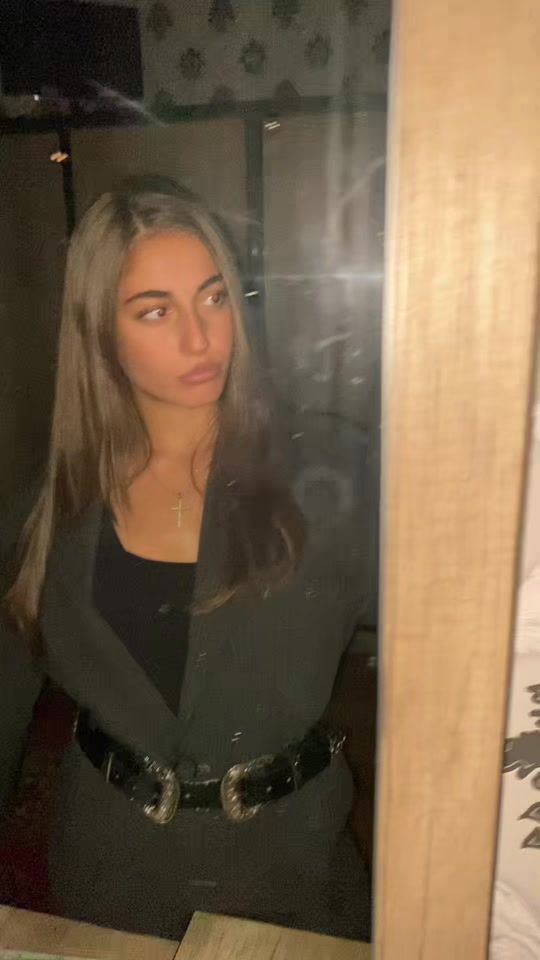 TikTok video thumbnail by tata_esartia
