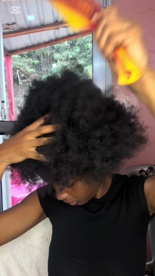 TikTok video thumbnail by missfatma224