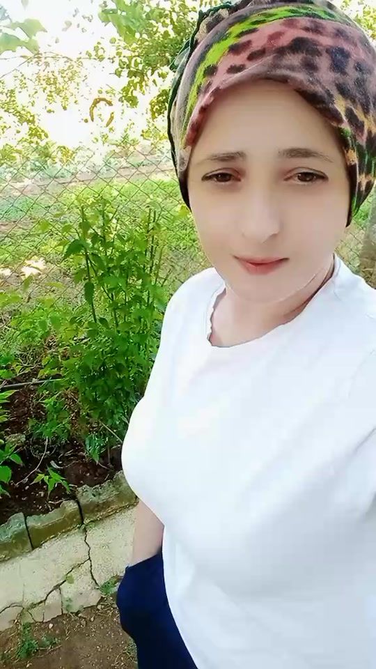 TikTok video thumbnail by asya0.4