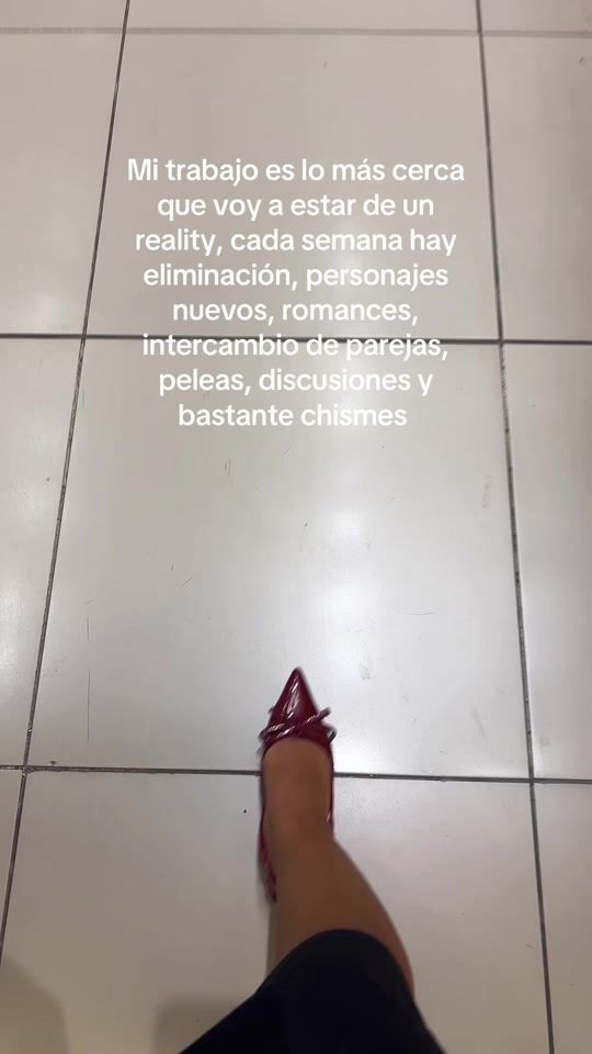 TikTok video thumbnail by yessbravo