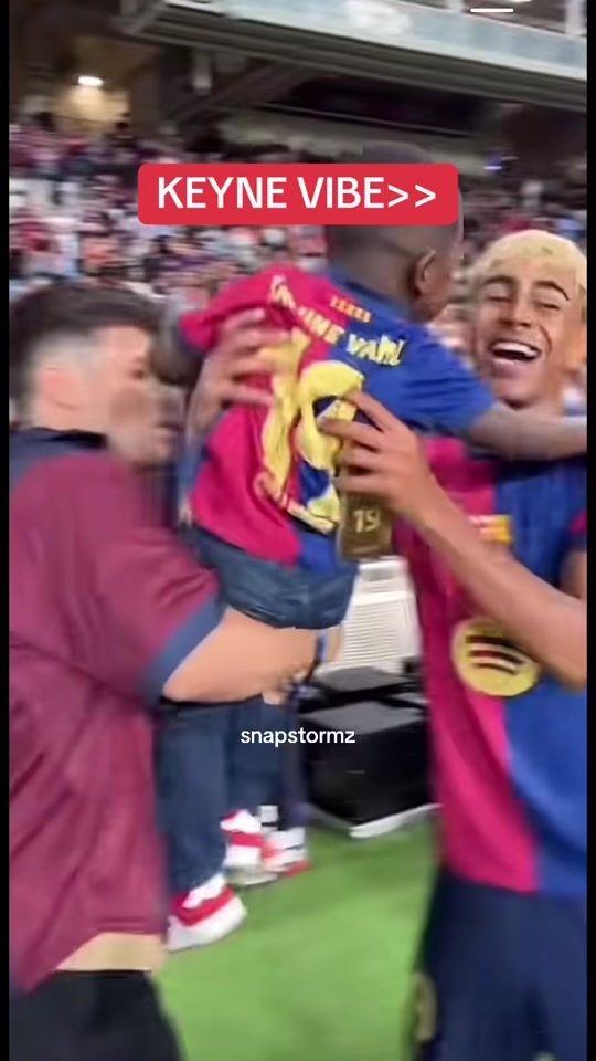 TikTok video thumbnail by snapstormz