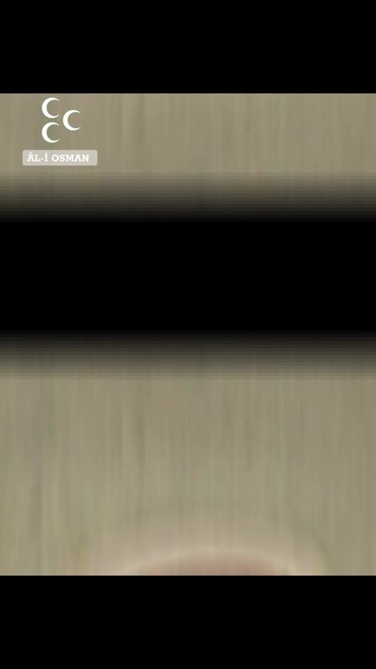 TikTok video thumbnail by devletiali_osman_orj