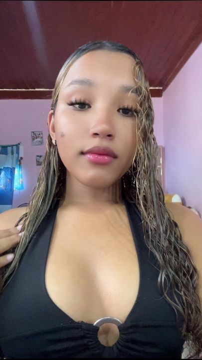 TikTok video thumbnail by evelin___077