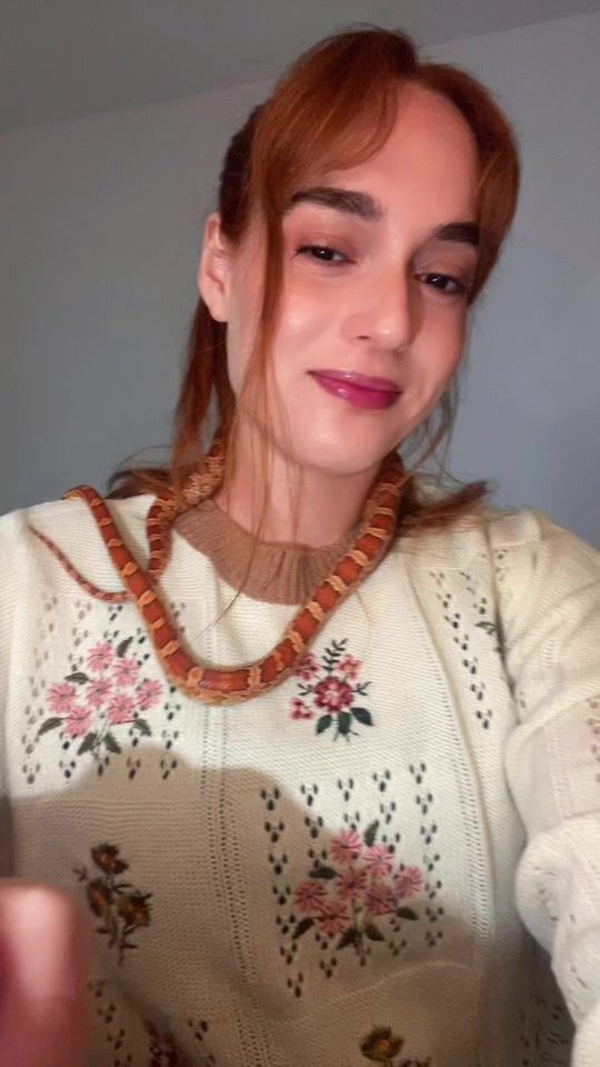 TikTok video thumbnail by atara.oryha