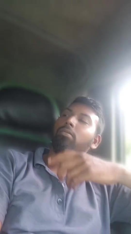 TikTok video thumbnail by kingfj123