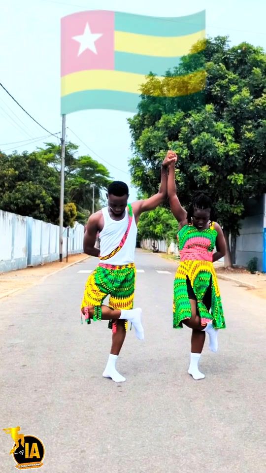 TikTok video thumbnail by lesindomptablesdafrique