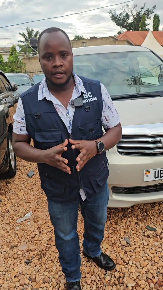 TikTok video thumbnail by bcmotorsug