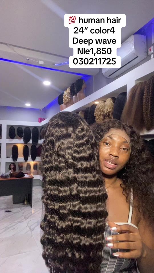 TikTok video thumbnail by vicosbim