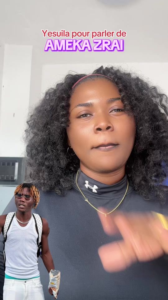 TikTok video thumbnail by divine_mood