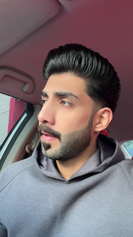 TikTok video thumbnail by maaz_q8