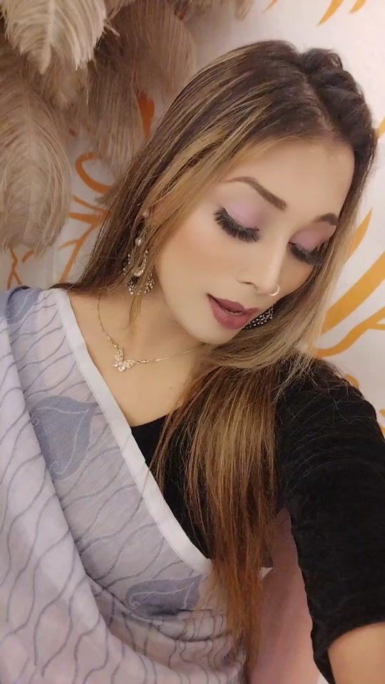 TikTok video thumbnail by pakiza_sadaf