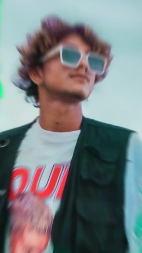 TikTok video thumbnail by mahara_king52