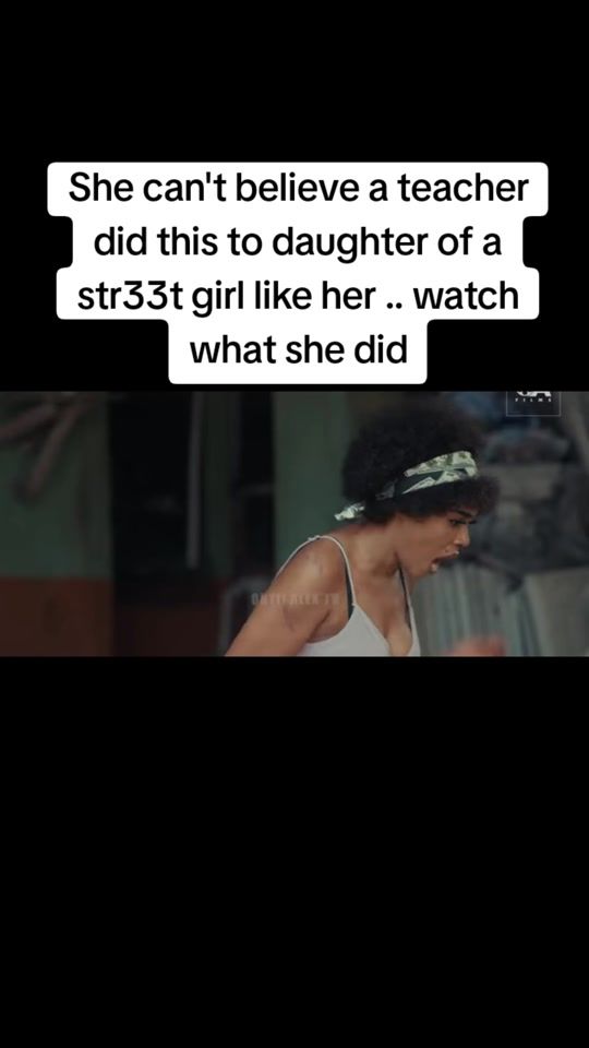 TikTok video thumbnail by chivera24