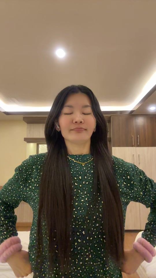 TikTok video thumbnail by ngima72