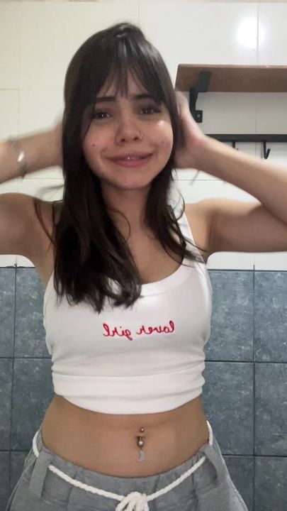 TikTok video thumbnail by mileecepeda