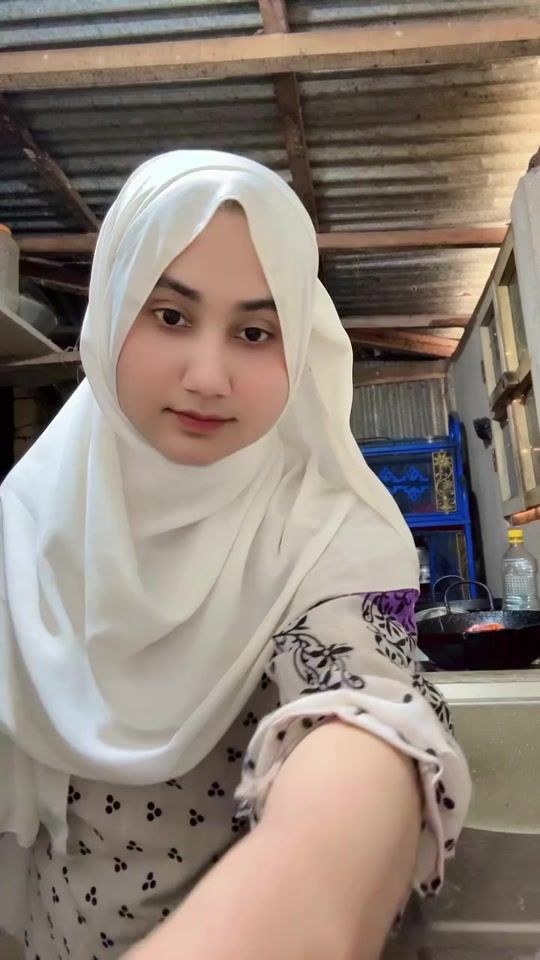 TikTok video thumbnail by rangamati.ranna.g
