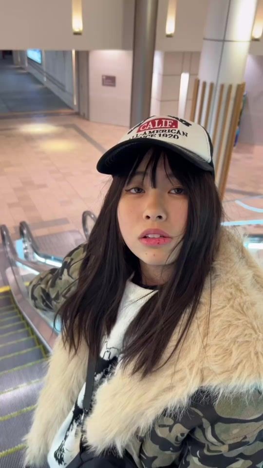 TikTok video thumbnail by saya38697