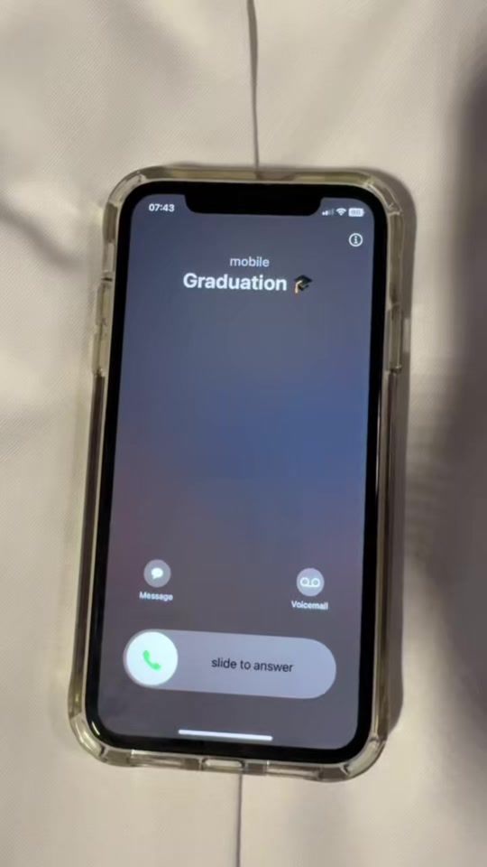 TikTok video thumbnail by shes_fair