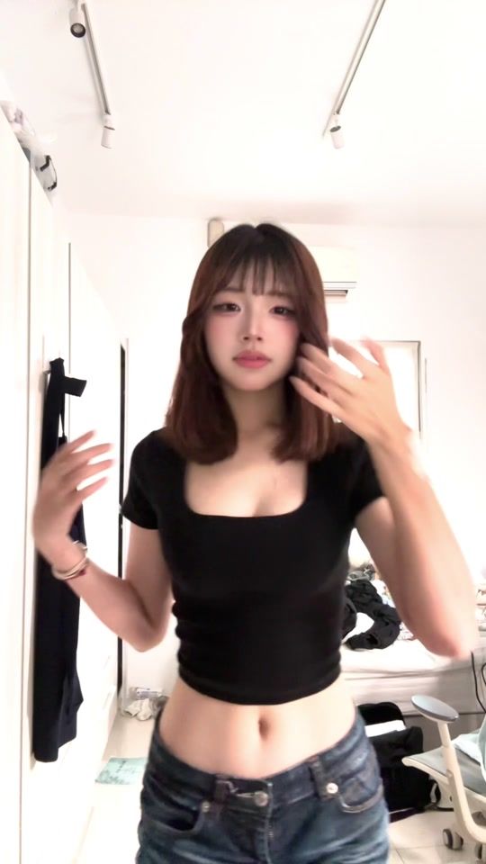 TikTok video thumbnail by sr.fei7