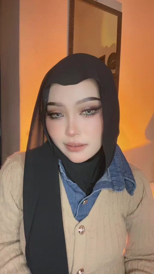 TikTok video thumbnail by ateynneil997