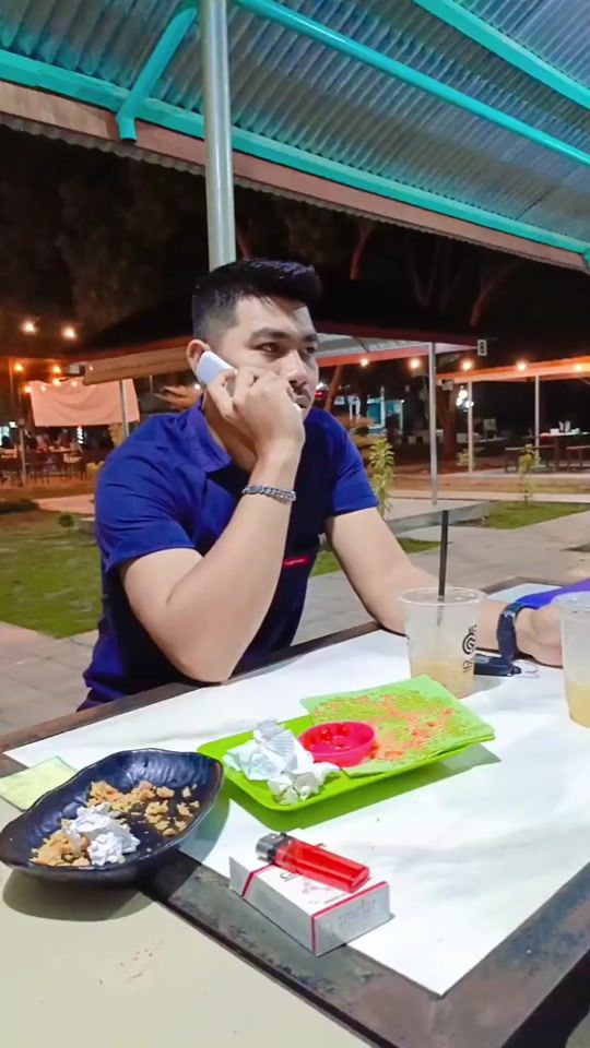 TikTok video thumbnail by user790737550