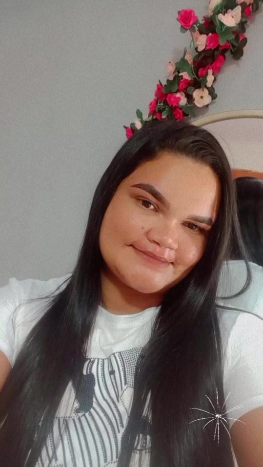 TikTok video thumbnail by user4967827436043