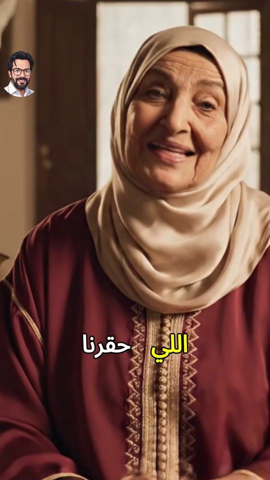 TikTok video thumbnail by fethi.boukhris