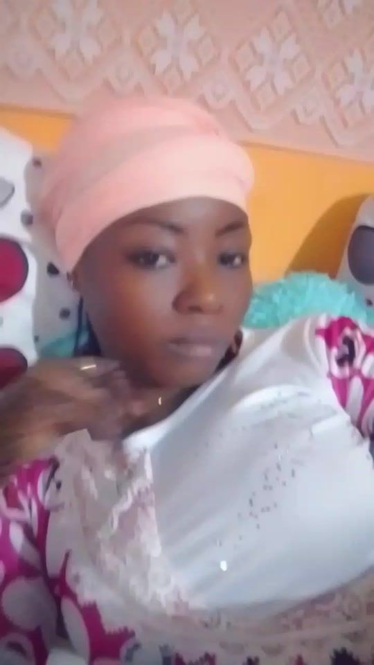 TikTok video thumbnail by user5916321031050