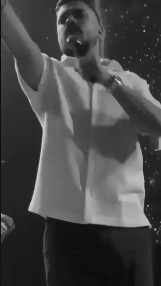 TikTok video thumbnail by mohanad._fans._1mr2