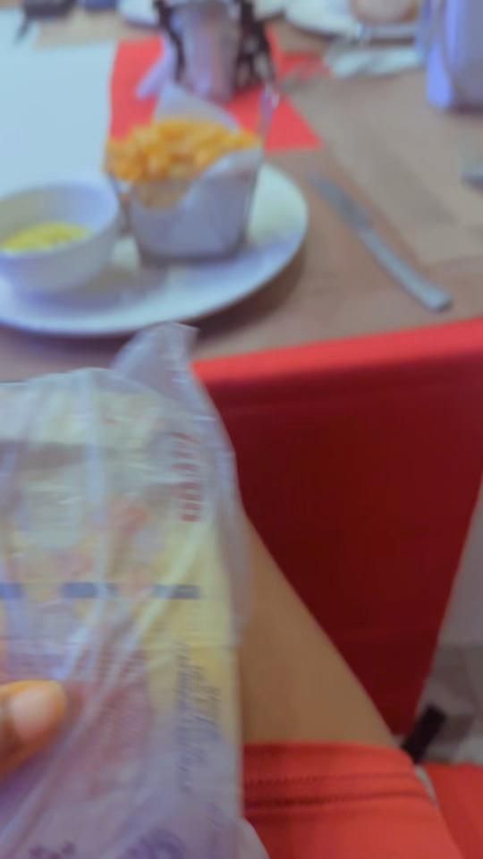 TikTok video thumbnail by joseenya01