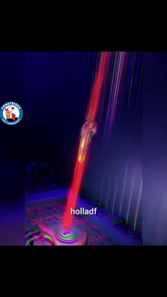 TikTok video thumbnail by anamariamayuri