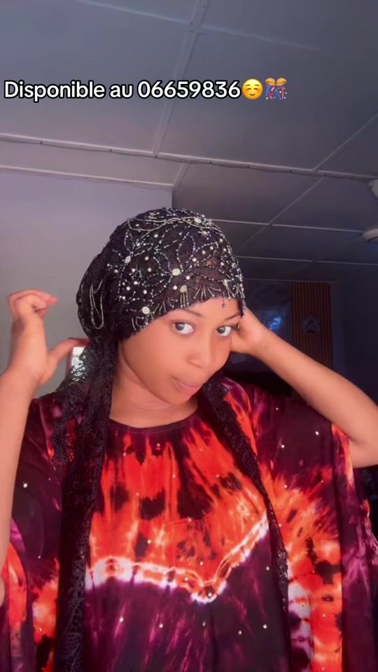 TikTok video thumbnail by rihana.rabo