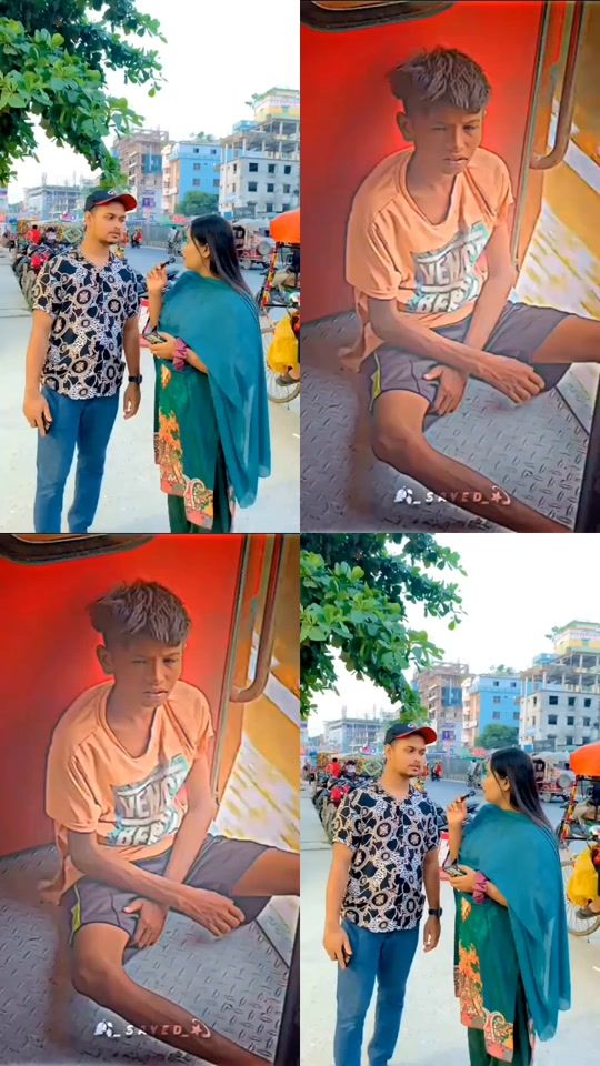 TikTok video thumbnail by farabi__150