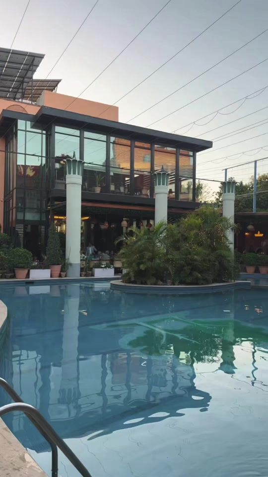 TikTok video thumbnail by kainaatshoukat