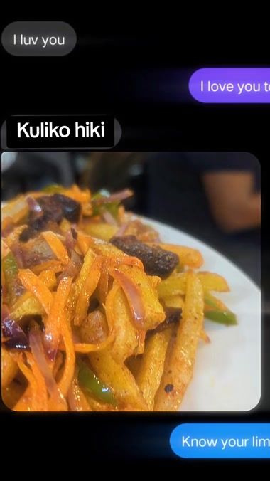 TikTok video thumbnail by clocktower_cafe
