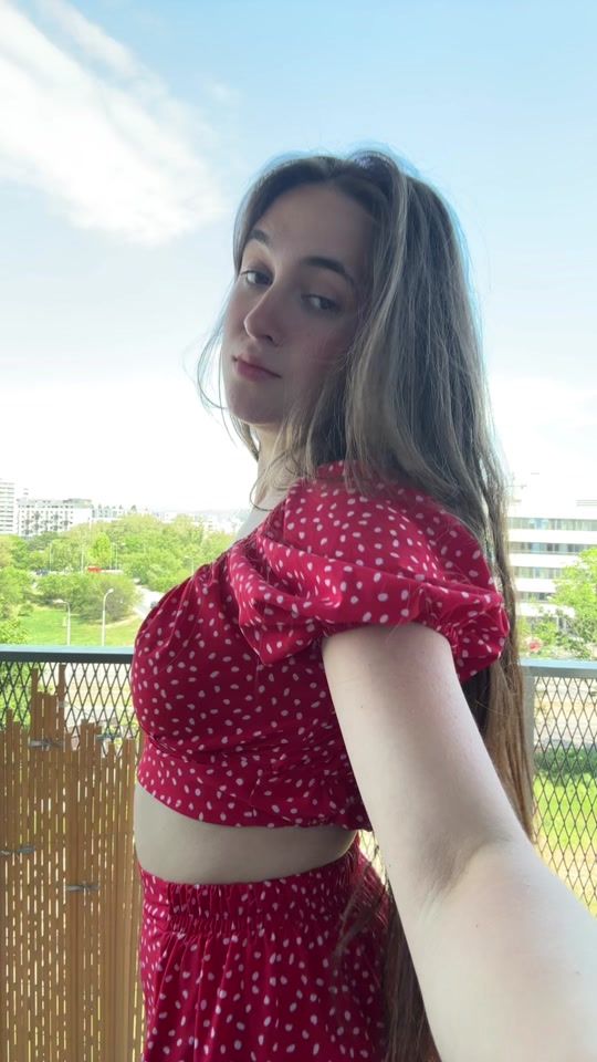 TikTok video thumbnail by khrystya_tinyshyn