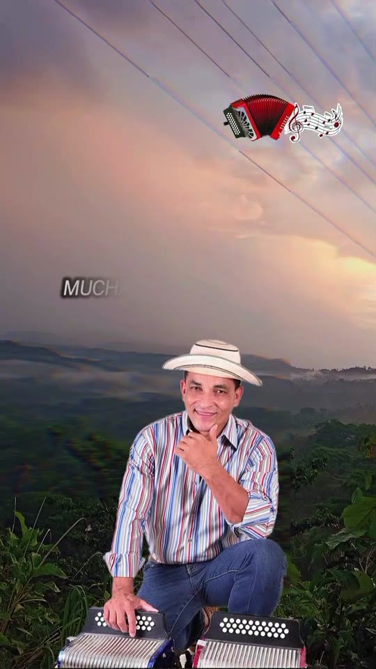 TikTok video thumbnail by omar__cedeno