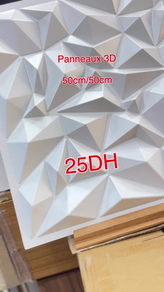 TikTok video thumbnail by ksdecorbysalma