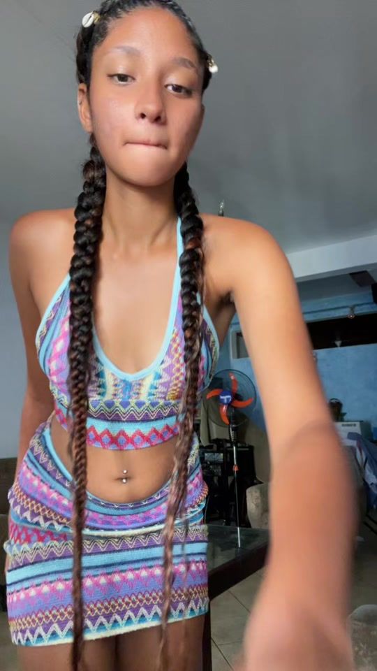 TikTok video thumbnail by aureo_local