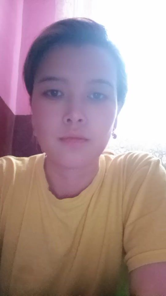 TikTok video thumbnail by luna28465