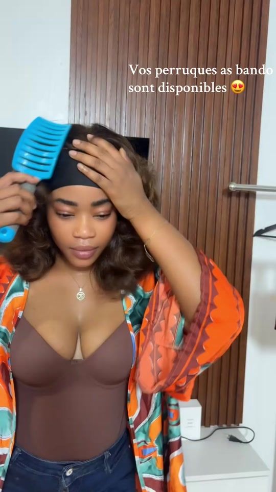 TikTok video thumbnail by bebedicta1