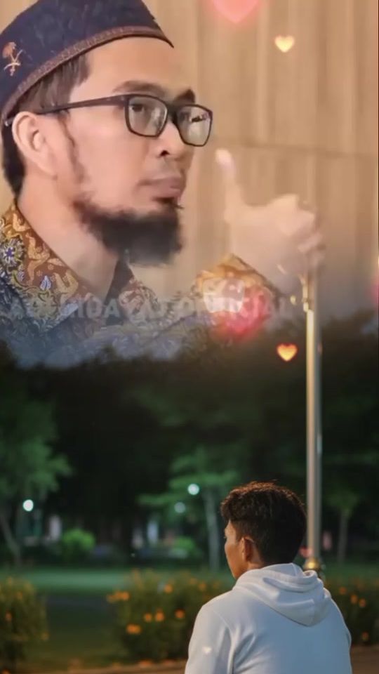 TikTok video thumbnail by irv4n_14