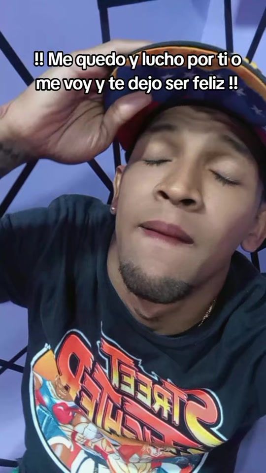 TikTok video thumbnail by vc_elena_no