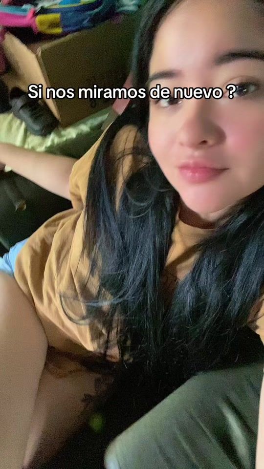 TikTok video thumbnail by nathidue